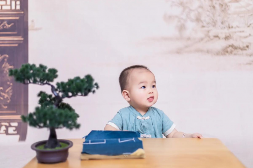 揭阳孕妇多少周有胎动