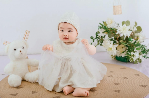 揭阳如何给宝宝补锌