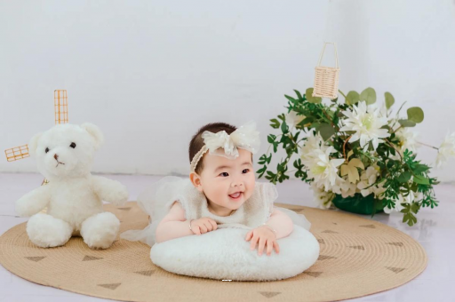 揭阳宝宝拉肚子能喝牛奶吗