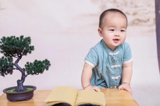 揭阳孕妇甲减是什么意思